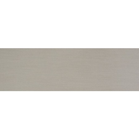 Porcelanico Rectificado Byssus Beige Mate 29,5x90 ( Oferta ) 28