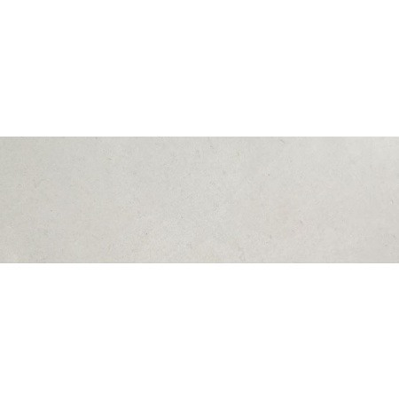 Porcelanico Rectificado Garona Marfil Mate 29,5x90 ( Oferta ) 6