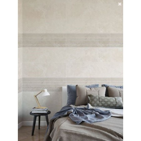 Revestimiento Gres Tuscany Beige Brillo 20x60 39