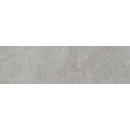 Revestimiento Gres Tuscany Beige Brillo 20x60 65