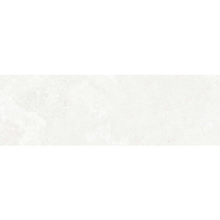 Revestimiento Gres Tuscany Blanco Brillo 20x60 51