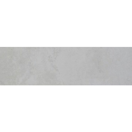 Revestimiento Gres Tuscany Blanco Brillo 20x60 59