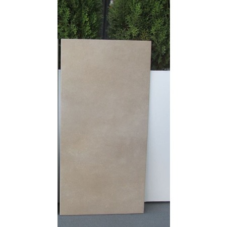 Porcelánico Olimpo Beige Mate 30x60 2