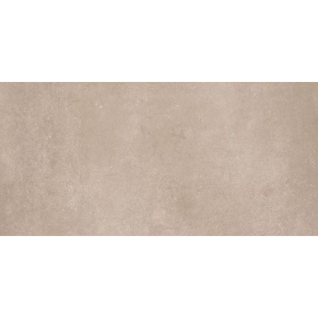 Porcelánico Olimpo Beige Mate 30x60 12