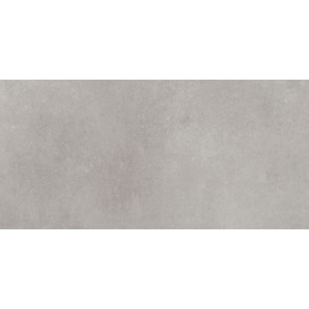 Porcelánico Olimpo Gris Mate 30x60 99