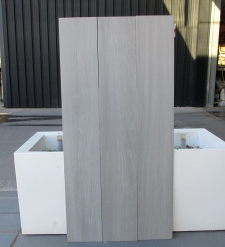 Porcelanico Rectificado Walkyria Silver 20x120 2