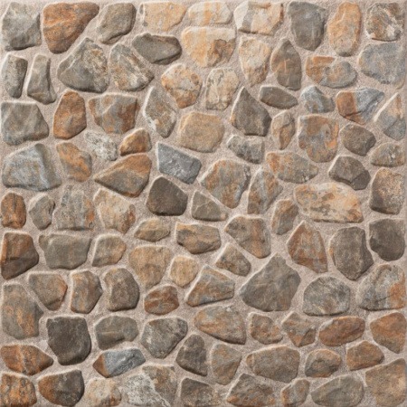 Porcelánico Antideslizante Quechua Magma 45x45 14