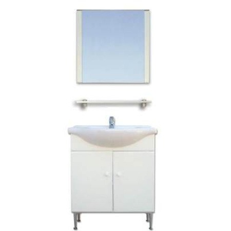 Mueble de baño Spring 65cm 85