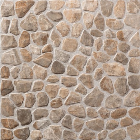 Porcelanico Antideslizante Quechua Natural 45x45 61