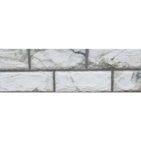 Porcelánico revestimiento Toronto Marble 17x52 ( Oferta ) 99