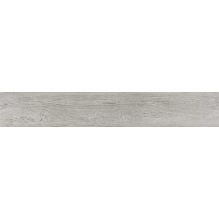 Porcelanico Rectificado Manaus Ceniza 20x120 ( Oferta ) 58