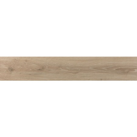 Porcelanico Borneo Haya 23x120 66