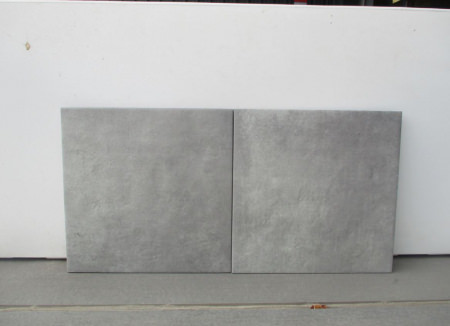 Porcelanico Fraga Gris Antideslizante 33,3x33,3 1