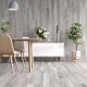 Porcelanico Borneo Gris 23x120 9