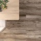 Porcelanico Borneo Roble C2 23x120 7