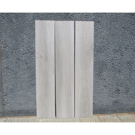 Porcelanico Borneo Gris 23x120 3