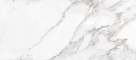 Porcelánico Carrara White Brillo Rect. 30x60 6