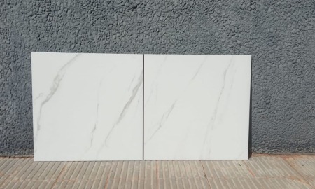 Porcelanico Rectificado Capri Brillo 60x60 2