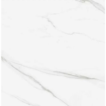 Porcelanico Rectificado Capri Brillo 60x60 64