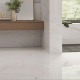 Porcelanico Rectificado Capri Brillo 60x60 7