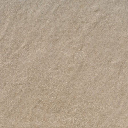 Gres Mystone Taupe Mate 31.6x60 6