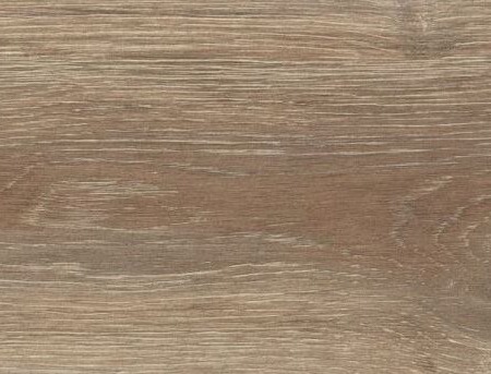 Porcelanico Borneo Nogal C2 23x120 1