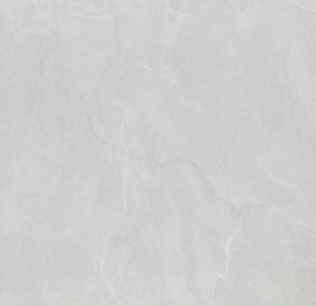 Porcelanico Balkan Blanco Brillo Rectificado 60x60 1