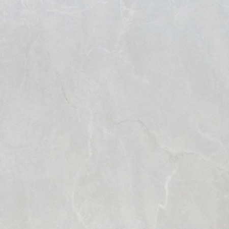 Porcelanico Balkan Blanco Brillo Rectificado 60x60 15