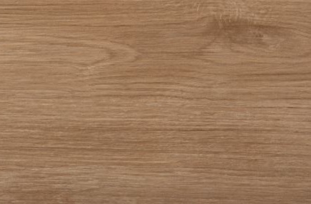 Porcelanico Rectificado Walkyria Oak 20x120 8