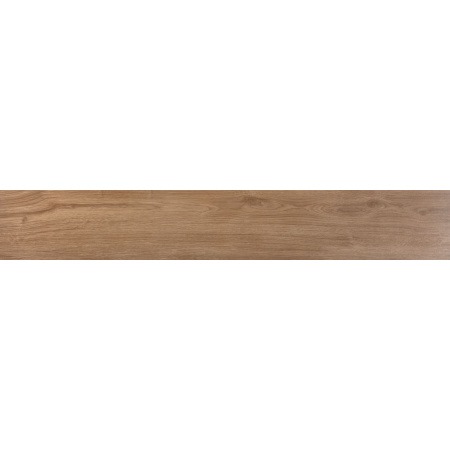 Porcelanico Rectificado Walkyria Oak 20x120 38