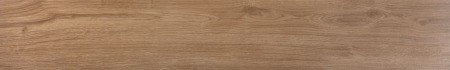 Porcelanico Rectificado Walkyria Oak 20x120 1