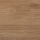 Porcelanico Rectificado Walkyria Oak 20x120 8