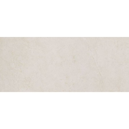 Gres Hills Ivory Mate 20x60 ( Oferta ) 4