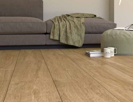 Porcelanico Niara Natural 23x120 ( Oferta ) 1