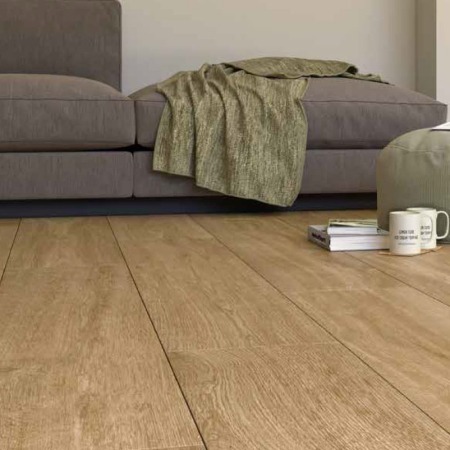 Porcelanico Niara Natural 23x120 ( Oferta ) 2