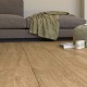 Porcelanico Niara Natural 23x120 ( Oferta ) 6