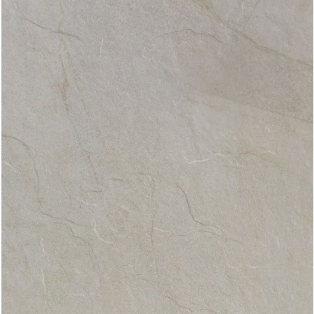 Porcelanico Halley Taupe Rectificado Mate 60x60 31