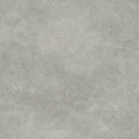 Porcelanico Rectificado Ponoma Gris Mate 60x60 8