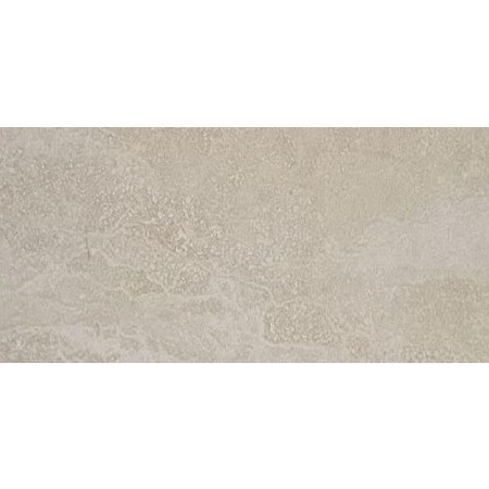 Porcelánico Cipriani Beige Mate 30,3x61,3 14