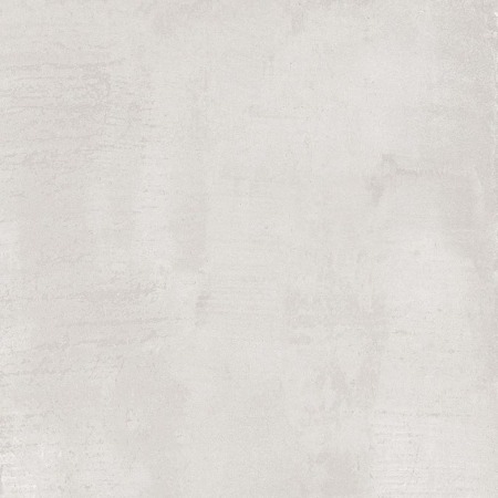 Porcelánico Bercy Bianco Mate Rectificado 60x60 1