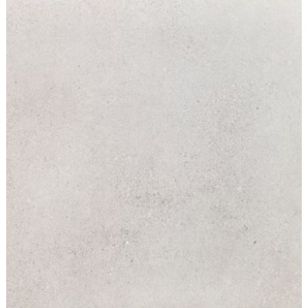 Porcelanico Rectificado Brighton Light Mate 60x60 ( Oferta ) 20