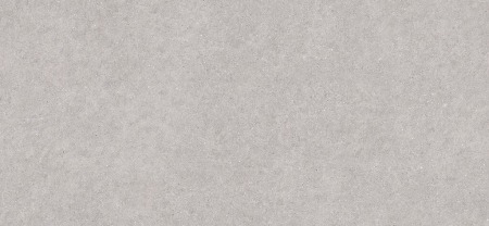 Porcelanico Rectificado Granite Grey Mate 120x260 6mm 2