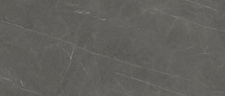 Porcelanico Rectificado Marquina Mate 120x260 6mm 2