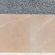 Porcelanico Rectificado Pulido Athens Beige 60x60 Comercial ( Oferta ) 6