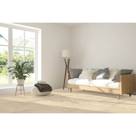 Porcelanico Rectificado Mate Leed Arena 60x60 ( COMERCIAL ) ( Oferta ) 5