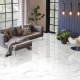 Porcelanico Rectificado Pulido Master 60x60 ( Oferta ) 7