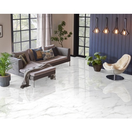 Porcelanico Rectificado Pulido Master Comercial 60x60 ( Oferta ) 1