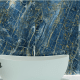 Porcelanico Rectificado Golden Blue Pulido 120x260 6mm 7