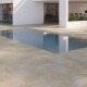 Porcelanico Bazzano Beige Antideslizante 30x60 8