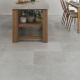 Porcelanico Bazzano Grey Antideslizante 30x60 7